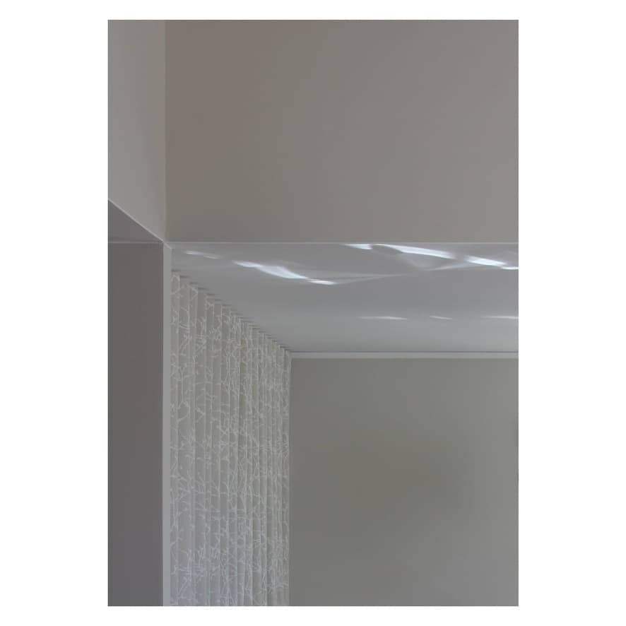 RENOVERING DETALJ