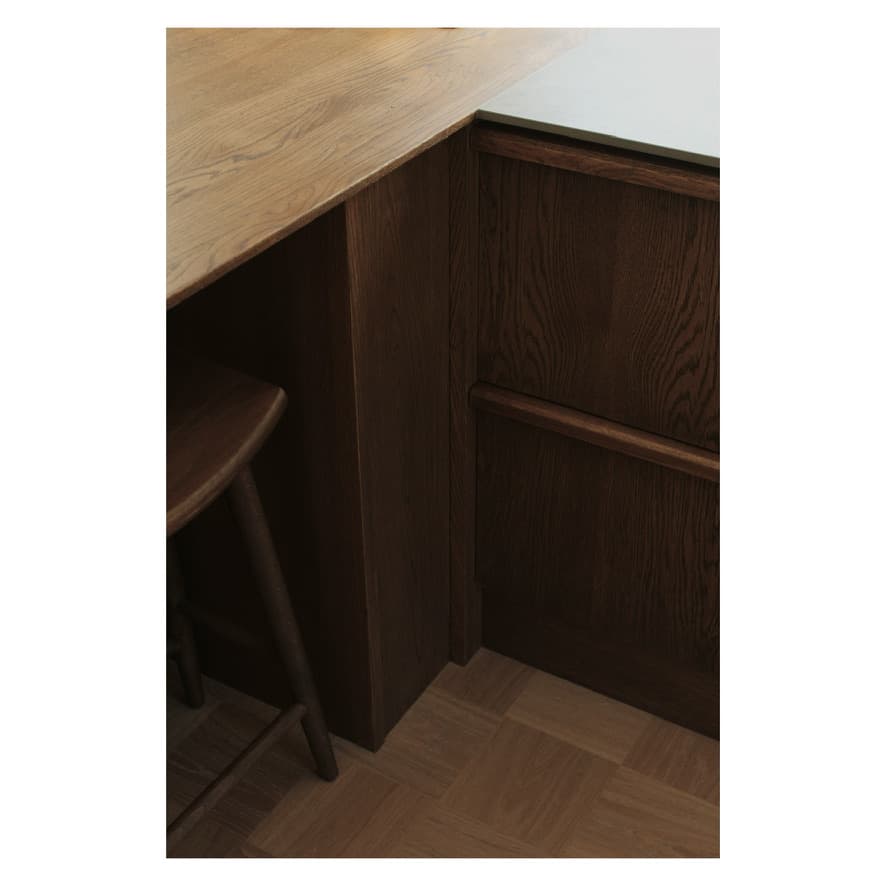RENOVERING